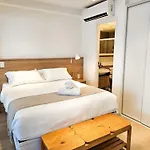 Studio Na Avenida 9 De Julho III